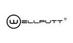 Wellputtのロゴ