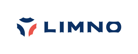 LIMNOのロゴ