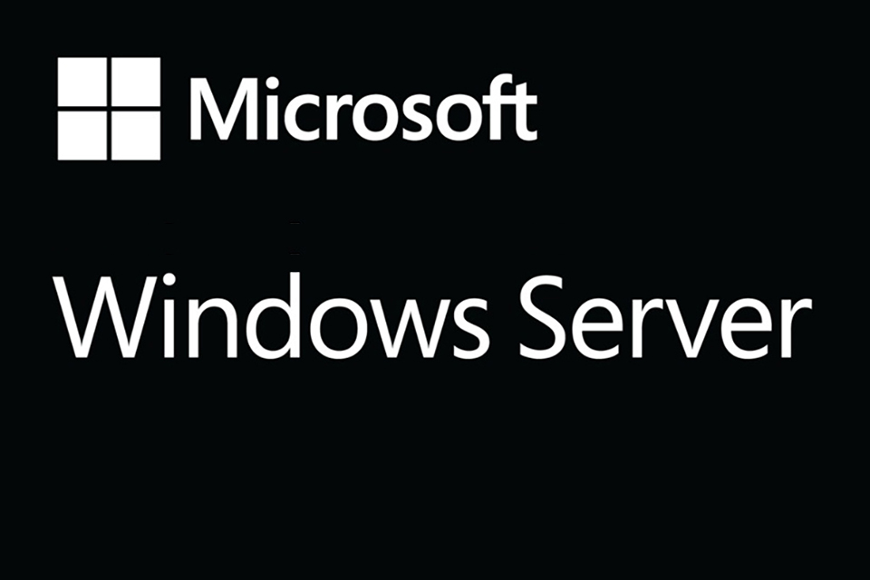 Windows Server 2019 のライセンスの基礎知識① - 最適な購入方法と2 ...