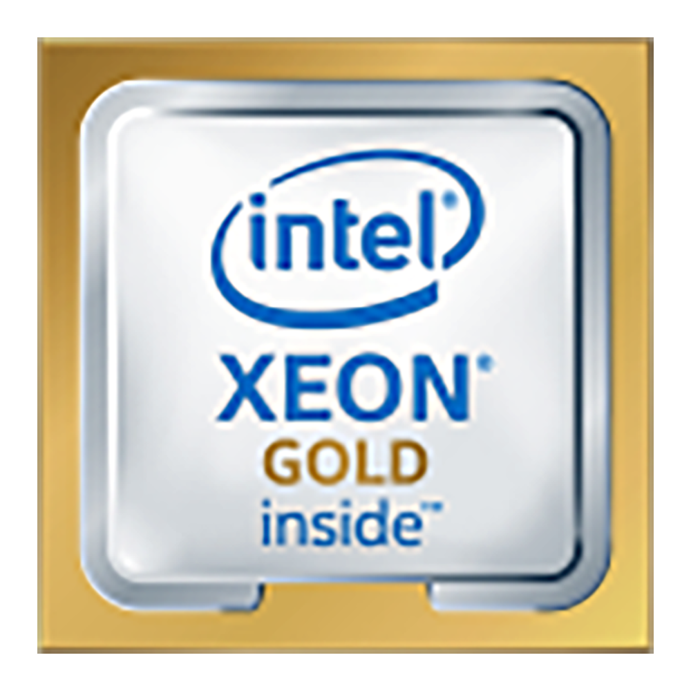 インテル インテル Xeon Gold 6240r プロセッサー テックウインド株式会社