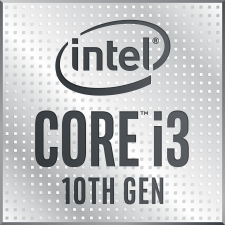 インテル® インテル® Core™ i3-10100 プロセッサー｜テックウインド 