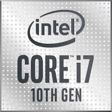 インテル® インテル® Core™ i7-10700K プロセッサー｜テックウインド ...
