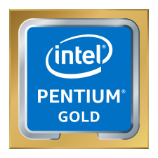 Pentium Gold G6500