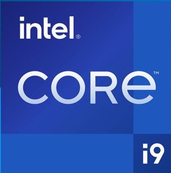インテル® インテル® Core™ i9-11900 プロセッサー｜テックウインド