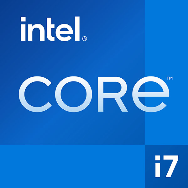 インテル® Core™ i7-12700KF プロセッサー - 25M キャッシュ、最大 