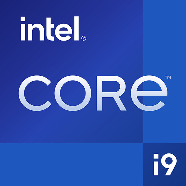 インテル® Core™ i9-12900K プロセッサー - 30M キャッシュ、最大 5.20 