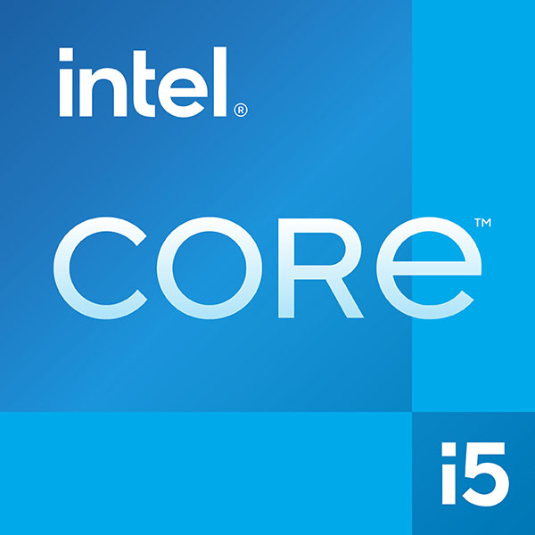 インテル® Core™ i5-12600KF プロセッサー - 20M キャッシュ、最大 ...