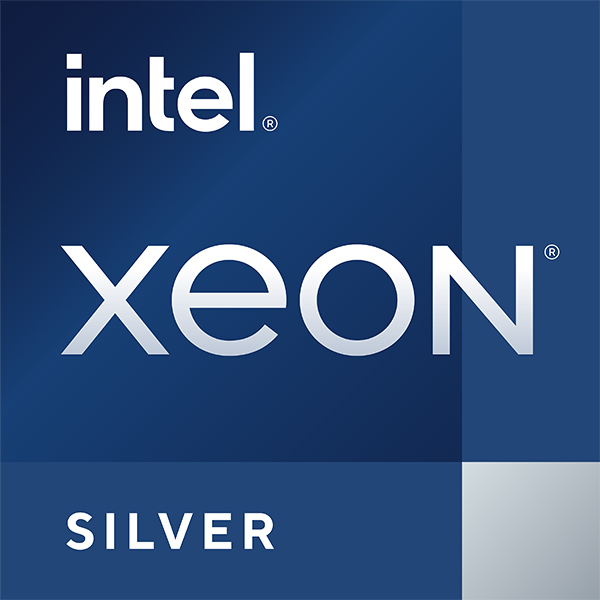 インテル® Xeon® Silver 4410Y プロセッサー 箱入り（30Mキャッシュ 