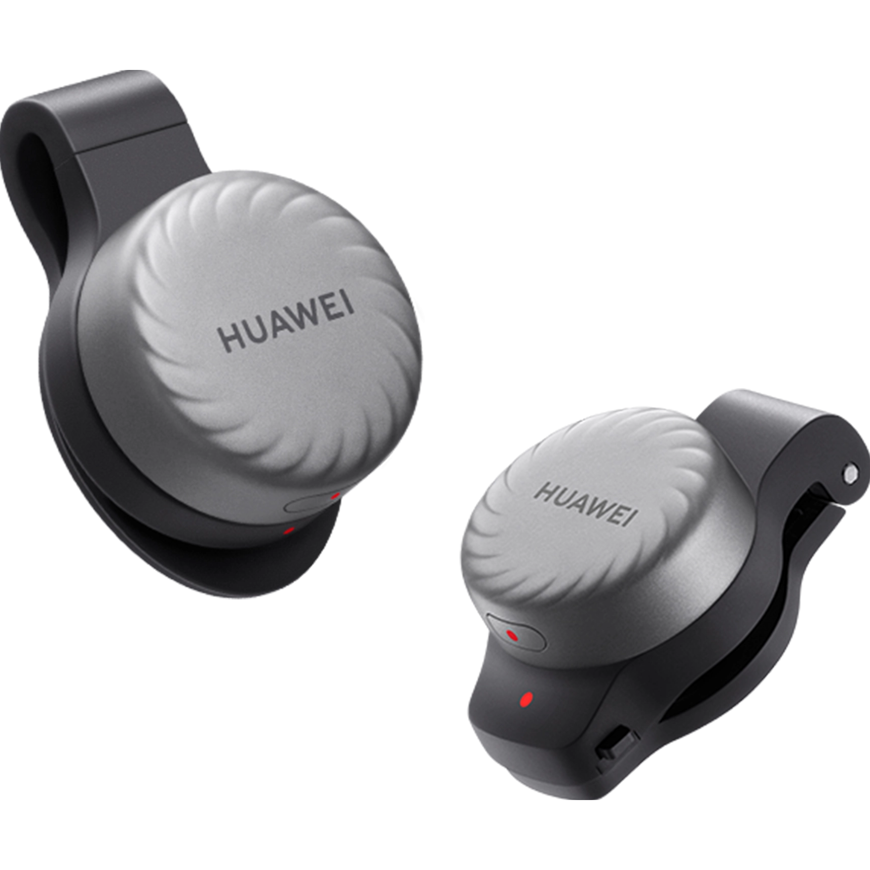 Huawei（ファーウェイ） HUAWEI S-TAG｜テックウインド株式会社