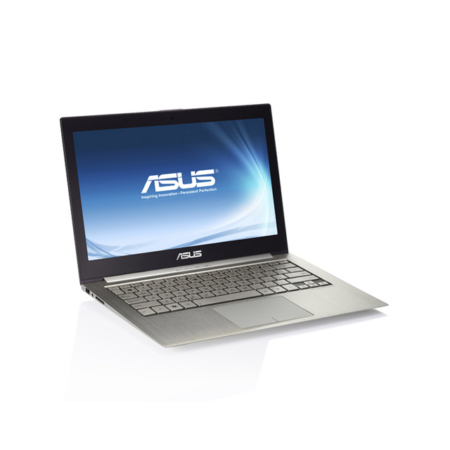 ASUS Zenbook UX31E | Core i7 | SSD 256GB