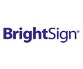 世界シェアNo.1のサイネージプレーヤー BrightSign