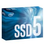 SSD540sLS 120GB M.2の写真