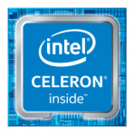 インテル® Celeron® プロセッサー G5920の写真