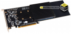 FUS-SSD-4X4-E3Sの写真
