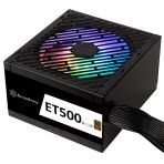 SST-ET500-ARGBの写真