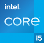 インテル® Core™i5-11400 プロセッサーの写真