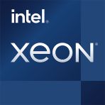 インテル® Xeon®  W-1390 プロセッサーの写真