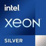 インテル® Xeon® Silver 4309Y プロセッサー (12M キャッシュ、2.80GHz)の写真