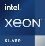 インテル® Xeon® Silver 4310プロセッサー(18M キャッシュ、2.10GHz) - 第 3 世代インテル® Xeon® スケーラブル・プロセッサーの写真