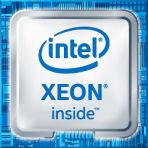 インテル® Xeon® E-2236 プロセッサーの写真