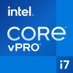 インテル® Core™ i7-12700K プロセッサー - 25M キャッシュ、最大 5.00GHzの写真