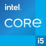 インテル® Core™ i5-12600KF プロセッサー - 20M キャッシュ、最大 4.90GHzの写真