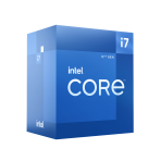 インテル® Core™ i7-12700 プロセッサー - 25M キャッシュ、最大 4.90GHzの写真