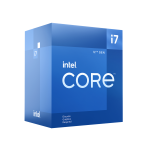 インテル® Core i7-12700F プロセッサー - 25M キャッシュ、最大 4.90GHzの写真