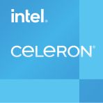 インテル® Celeron® プロセッサー G6900 - 4M キャッシュ、3.40GHzの写真