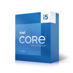 インテル® Core™ i5-13600K プロセッサー（24Mキャッシュ、最大5.10GHz） の写真
