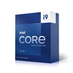 インテル® Core™ i9-13900KF プロセッサー（36M キャッシュ、最大 5.80GHzの写真