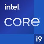 インテル® Core™ i9-12900KSプロセッサー - 30M キャッシュ、最大 5.50GHzの写真
