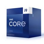 インテル®Core i9-13900F プロセッサー（36M キャッシュ、最大 5.60 GHz ）内蔵グラフィック非搭載 ボックスモデルの写真