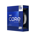 インテル® Core™ i9-13900KS プロセッサーパッケージ版（36Mキャッシュ、最大6.00GHz）BX8071513900KSの写真