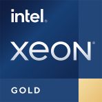 インテル® Xeon® Gold 6430 プロセッサー箱入り（60Mキャッシュ、2.10GHz）BX807136430の写真