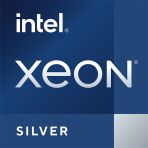インテル® Xeon® Silver 4416+ プロセッサー 箱入り（37.5Mキャッシュ、2.00GHz）BX807134416の写真