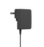PAV12V25-10000S ― 無線LANアクセスポイント用電源アダプター (12V/2.5A)の写真