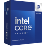 インテル® Core™ i9 プロセッサー 14900KF（36Mキャッシュ、最大6.00GHz）の写真