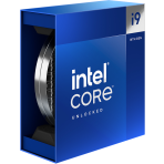 インテル® Core™ i9 プロセッサー 14900K（36Mキャッシュ、最大6.00GHz）の写真