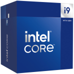インテル® Core™ i9 プロセッサー 14900 (36M キャッシュ、最大 5.80 GHz)の写真