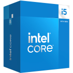 インテル® Core™ i5 プロセッサー 14400 (20M キャッシュ、最大 4.70 GHz)の写真