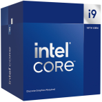 インテル® Core™ i9 プロセッサー 14900F (36M キャッシュ、最大 5.80 GHz)の写真
