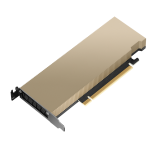 NVIDIA L4 Tensor コア GPUの写真