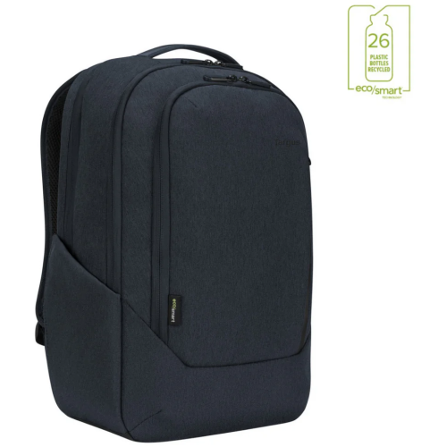  15.6” Cypress™ Hero Backpack with EcoSmart® シリーズの製品画像