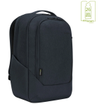 15.6” Cypress™ Hero Backpack with EcoSmart® シリーズ