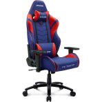 FCTOKYO Gaming Chair 2024の製品の写真